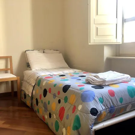 Marco's House Elegant And Reserved By The Sea