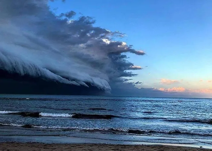 Marco's House Elegant And Reserved By The Sea Apartment Pescara