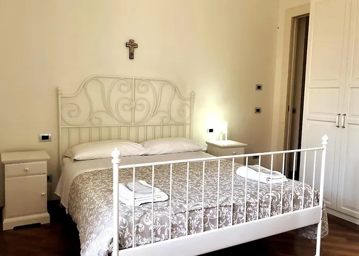 Marco's House Elegant And Reserved By The Sea *