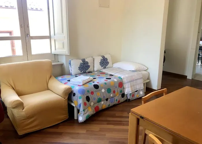 Marco's House Elegant And Reserved By The Sea * Pescara