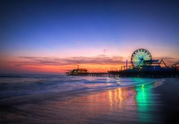 Marco's House Elegant And Reserved By The Sea Apartment Pescara