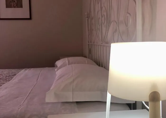 Marco's House Elegant And Reserved By The Sea * Pescara