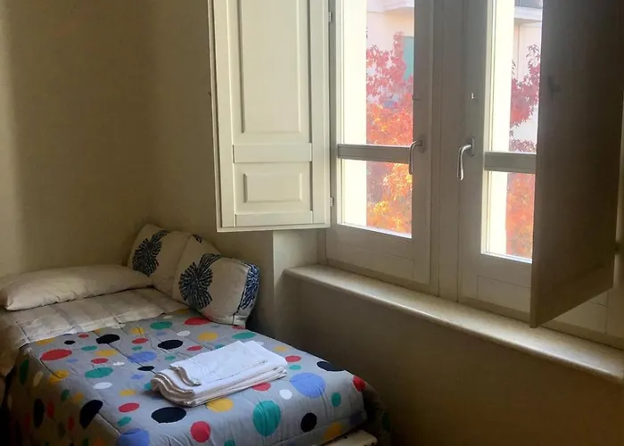 Marco's House Elegant And Reserved By The Sea *