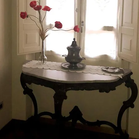 Marco's House Elegant And Reserved By The Sea * ペスカーラ