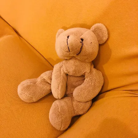 Appartement Marco's House Elegant And Reserved By The Sea