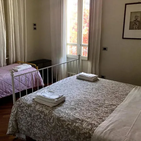 Marco's House Elegant And Reserved By The Sea Pescara