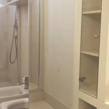 Marco's House Elegant And Reserved By The Sea *