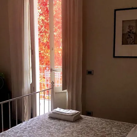 Marco's House Elegant And Reserved By The Sea Appartement Pescara