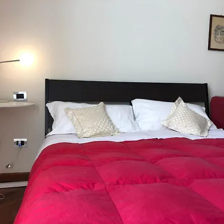 Marco's House Elegant And Reserved By The Sea Appartement