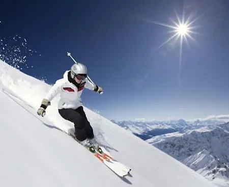 Marco's House Elegant And Reserved By The Sea Apartament Pescara