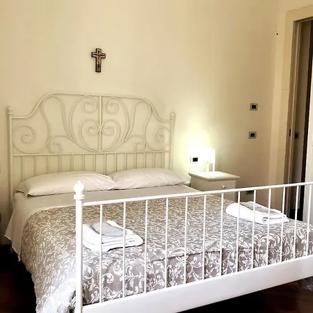 Marco's House Elegant And Reserved By The Sea *