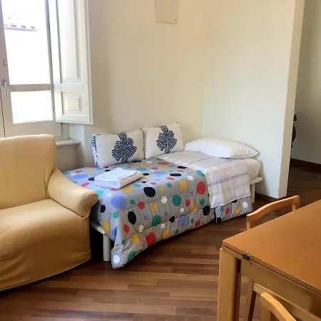 Marco's House Elegant And Reserved By The Sea * Pescara