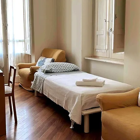 Marco's House Elegant And Reserved By The Sea