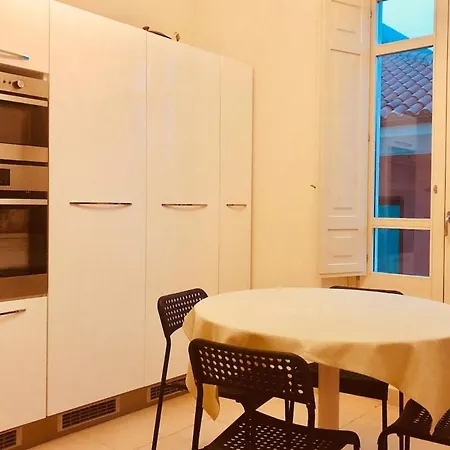 Apartament Marco's House Elegant And Reserved By The Sea Pescara