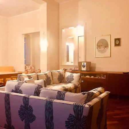 Marco's House Elegant And Reserved By The Sea * Pescara