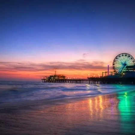 Marco's House Elegant And Reserved By The Sea Appartement Pescara