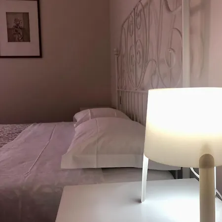 Marco's House Elegant And Reserved By The Sea * Pescara