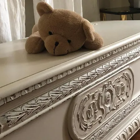 Marco's House Elegant And Reserved By The Sea Appartement Pescara