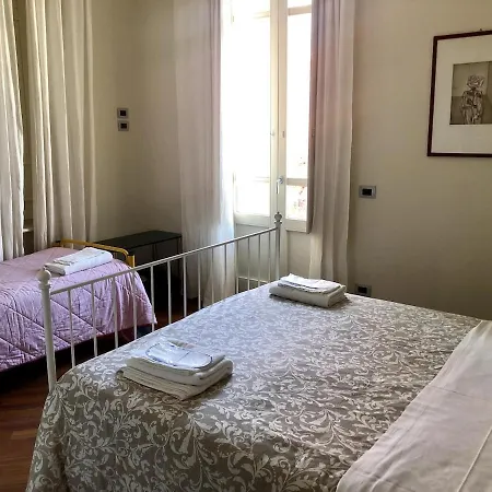 Marco's House Elegant And Reserved By The Sea Pescara