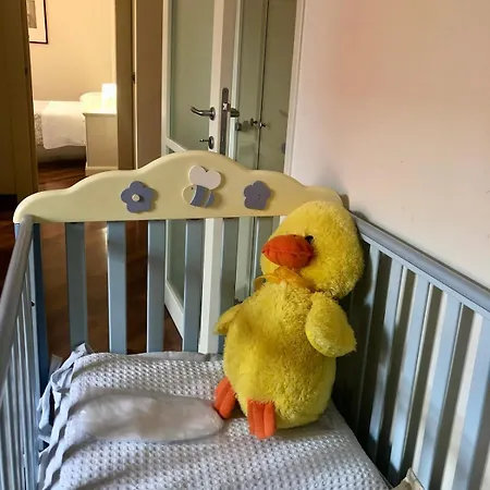 Apartament Marco's House Elegant And Reserved By The Sea Pescara