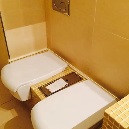 Marco's House Elegant And Reserved By The Sea