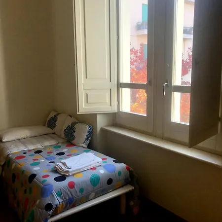 Marco's House Elegant And Reserved By The Sea *