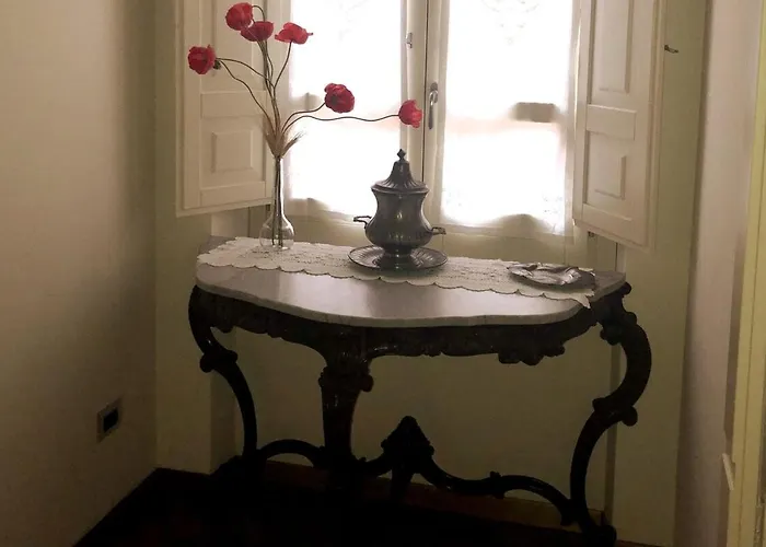 Marco's House Elegant And Reserved By The Sea * Pescara