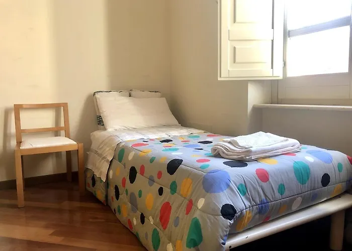 Marco's House Elegant And Reserved By The Sea