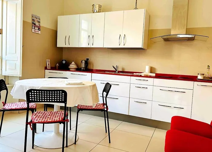 Marco's House Elegant And Reserved By The Sea Pescara