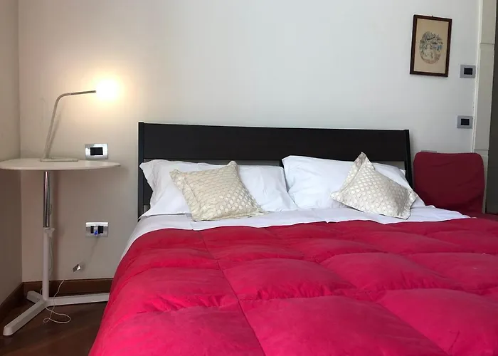 Marco's House Elegant And Reserved By The Sea Daire