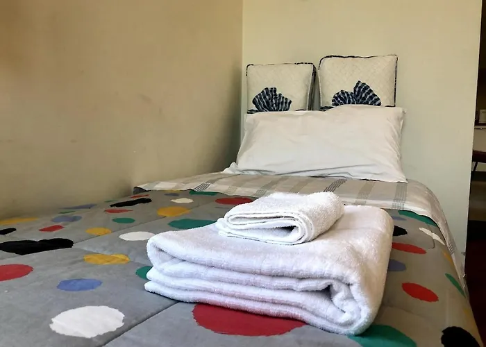 Marco's House Elegant And Reserved By The Sea Pescara