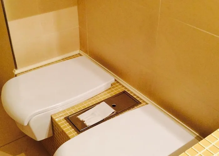 Marco's House Elegant And Reserved By The Sea